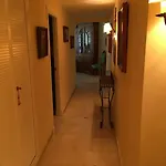 Luxury Apartment In 5 Star Urbanization
